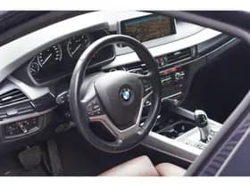 BMW X5 XDrive40e High Executive / NL Auto / Adaptive thumbnail 36