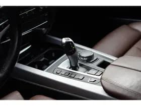 BMW X5 XDrive40e High Executive / NL Auto / Adaptive thumbnail 37