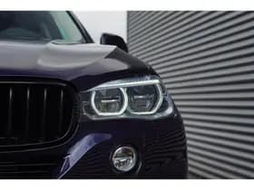 BMW X5 XDrive40e High Executive / NL Auto / Adaptive thumbnail 39