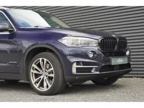BMW X5 XDrive40e High Executive / NL Auto / Adaptive thumbnail 40