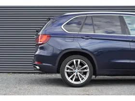 BMW X5 XDrive40e High Executive / NL Auto / Adaptive thumbnail 42