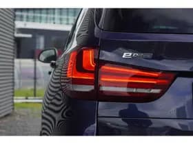 BMW X5 XDrive40e High Executive / NL Auto / Adaptive thumbnail 44