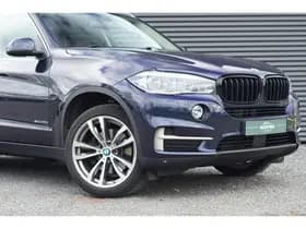 BMW X5 XDrive40e High Executive / NL Auto / Adaptive thumbnail 45