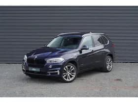BMW X5 XDrive40e High Executive / NL Auto / Adaptive thumbnail 47
