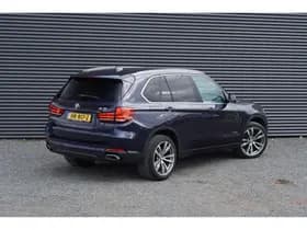 BMW X5 XDrive40e High Executive / NL Auto / Adaptive thumbnail 48