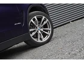 BMW X5 XDrive40e High Executive / NL Auto / Adaptive thumbnail 49