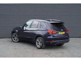 BMW X5 XDrive40e High Executive / NL Auto / Adaptive thumbnail 50