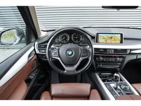 BMW X5 XDrive40e High Executive / NL Auto / Adaptive thumbnail 6
