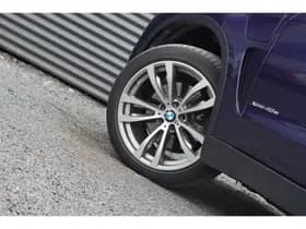 BMW X5 XDrive40e High Executive / NL Auto / Adaptive thumbnail 51