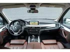 BMW X5 XDrive40e High Executive / NL Auto / Adaptive thumbnail 52