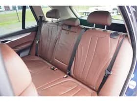 BMW X5 XDrive40e High Executive / NL Auto / Adaptive thumbnail 53