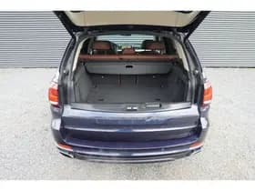 BMW X5 XDrive40e High Executive / NL Auto / Adaptive thumbnail 54