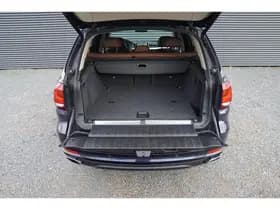 BMW X5 XDrive40e High Executive / NL Auto / Adaptive thumbnail 55