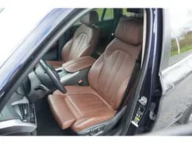 BMW X5 XDrive40e High Executive / NL Auto / Adaptive thumbnail 56