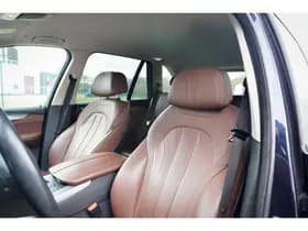 BMW X5 XDrive40e High Executive / NL Auto / Adaptive thumbnail 57