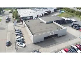 BMW X5 XDrive40e High Executive / NL Auto / Adaptive thumbnail 59