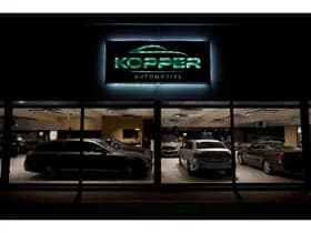 BMW X5 XDrive40e High Executive / NL Auto / Adaptive thumbnail 60