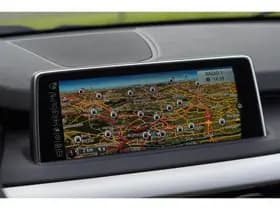 BMW X5 XDrive40e High Executive / NL Auto / Adaptive thumbnail 7