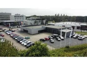 BMW X5 XDrive40e High Executive / NL Auto / Adaptive thumbnail 61