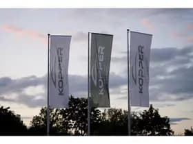 BMW X5 XDrive40e High Executive / NL Auto / Adaptive thumbnail 62