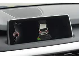 BMW X5 XDrive40e High Executive / NL Auto / Adaptive thumbnail 9