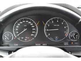 BMW X5 XDrive40e High Executive / NL Auto / Adaptive thumbnail 10