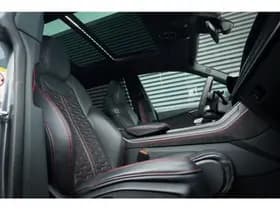 Audi Q8 4.0 TFSI RS Q8 quattro thumbnail 18