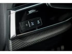 Audi Q8 4.0 TFSI RS Q8 quattro thumbnail 26