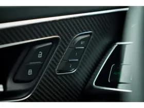 Audi Q8 4.0 TFSI RS Q8 quattro thumbnail 27