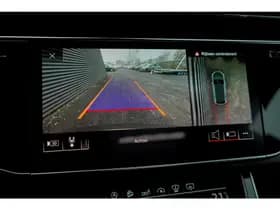 Audi Q8 4.0 TFSI RS Q8 quattro thumbnail 30