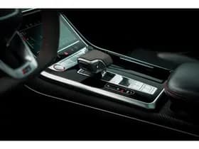 Audi Q8 4.0 TFSI RS Q8 quattro thumbnail 31