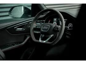 Audi Q8 4.0 TFSI RS Q8 quattro thumbnail 32