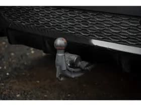 Audi Q8 4.0 TFSI RS Q8 quattro thumbnail 35