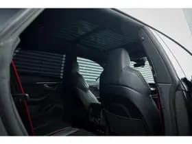 Audi Q8 4.0 TFSI RS Q8 quattro thumbnail 36