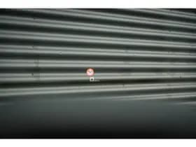 Audi Q8 4.0 TFSI RS Q8 quattro thumbnail 40