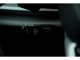 Audi Q8 4.0 TFSI RS Q8 quattro thumbnail 45