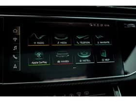 Audi Q8 4.0 TFSI RS Q8 quattro thumbnail 47