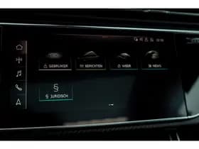 Audi Q8 4.0 TFSI RS Q8 quattro thumbnail 48