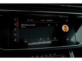 Audi Q8 4.0 TFSI RS Q8 quattro thumbnail 52