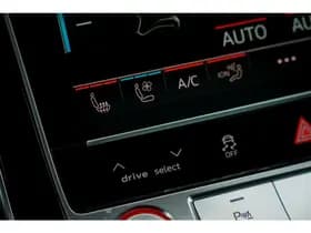 Audi Q8 4.0 TFSI RS Q8 quattro thumbnail 54