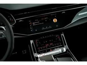 Audi Q8 4.0 TFSI RS Q8 quattro thumbnail 61