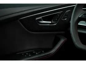 Audi Q8 4.0 TFSI RS Q8 quattro thumbnail 63