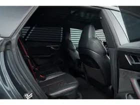 Audi Q8 4.0 TFSI RS Q8 quattro thumbnail 8