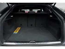 Audi Q8 4.0 TFSI RS Q8 quattro thumbnail 9