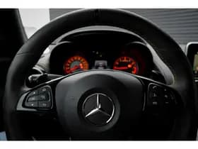 Mercedes-Benz AMG GT 4.0 R thumbnail 16