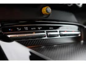 Mercedes-Benz AMG GT 4.0 R thumbnail 18