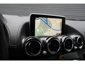 Mercedes-Benz AMG GT 4.0 R thumbnail 21