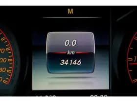 Mercedes-Benz AMG GT 4.0 R thumbnail 23