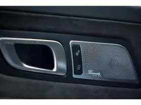 Mercedes-Benz AMG GT 4.0 R thumbnail 24