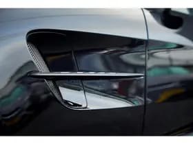 Mercedes-Benz AMG GT 4.0 R thumbnail 27